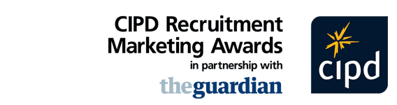 CIPD Recruitment Marketing Awards 2007