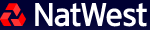 natwest