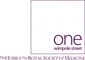 complete-logo One Wimpole Street